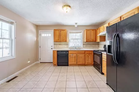 Kitchen - 75-77 Pinevale St, Springfield, MA 01151 photo 1 of 5