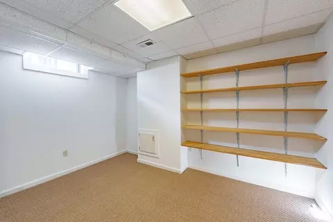 Bedroom - 75-77 Pinevale St, Springfield, MA 01151 photo 11 of 11