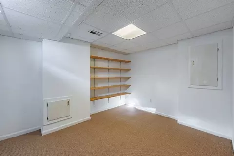 Bedroom - 75-77 Pinevale St, Springfield, MA 01151 photo 10 of 11
