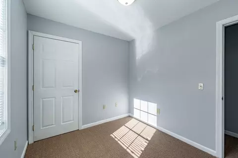 Bedroom - 75-77 Pinevale St, Springfield, MA 01151 photo 8 of 11