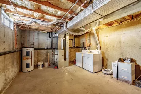 Other - 75-77 Pinevale St, Springfield, MA 01151 photo 1 of 4