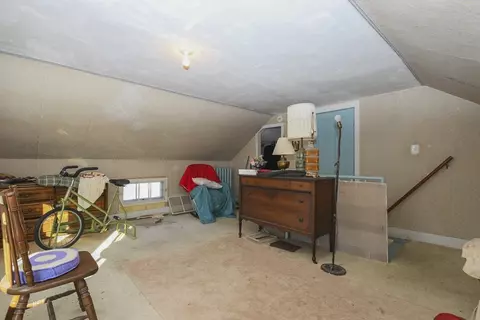 Bedroom - 787 High St, Fall River, MA 02720 photo 2 of 9