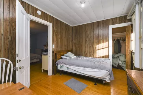 Bedroom - 787 High St, Fall River, MA 02720 photo 3 of 9