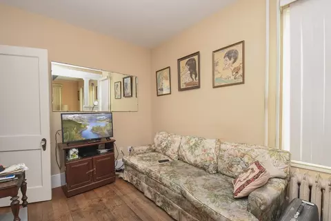 Other - 787 High St, Fall River, MA 02720 photo 4 of 8