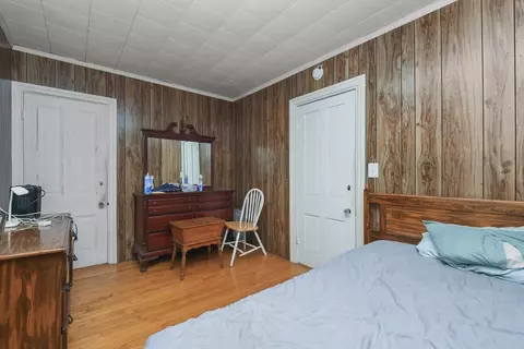 Bedroom - 787 High St, Fall River, MA 02720 photo 4 of 9