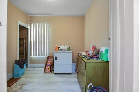 Other - 787 High St, Fall River, MA 02720 photo 5 of 8