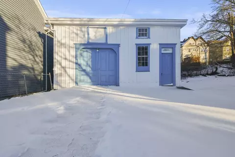 Other - 787 High St, Fall River, MA 02720 photo 8 of 8