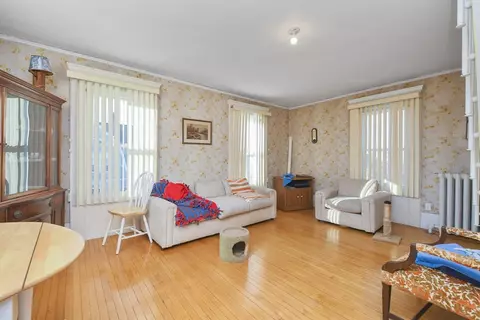 Other - 787 High St, Fall River, MA 02720 photo 3 of 8