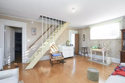 Other - 787 High St, Fall River, MA 02720 photo 2 of 8