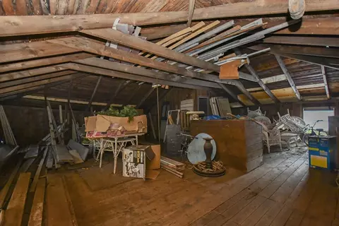 Other - 787 High St, Fall River, MA 02720 photo 7 of 8