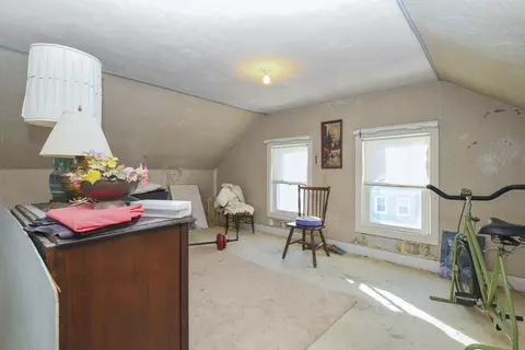 Bedroom - 787 High St, Fall River, MA 02720 photo 1 of 9