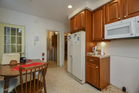 Kitchen - 787 High St, Fall River, MA 02720 photo 2 of 3