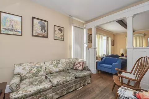 Living - 787 High St, Fall River, MA 02720 photo 6 of 6