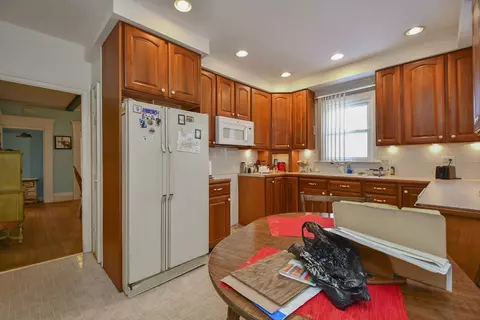 Kitchen - 787 High St, Fall River, MA 02720 photo 1 of 3