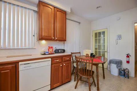 Kitchen - 787 High St, Fall River, MA 02720 photo 3 of 3