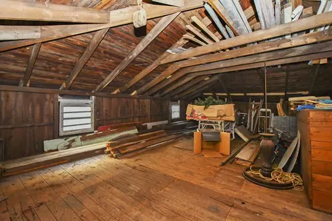 Other - 787 High St, Fall River, MA 02720 photo 6 of 8