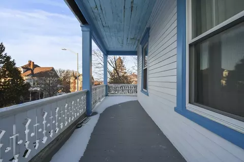 Exterior - 787 High St, Fall River, MA 02720 photo 3 of 5