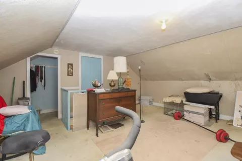 Other - 787 High St, Fall River, MA 02720 photo 1 of 8