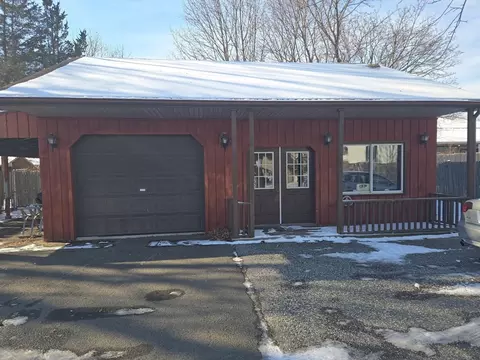 25 Christopher St, Chicopee, MA 01020 photo 18