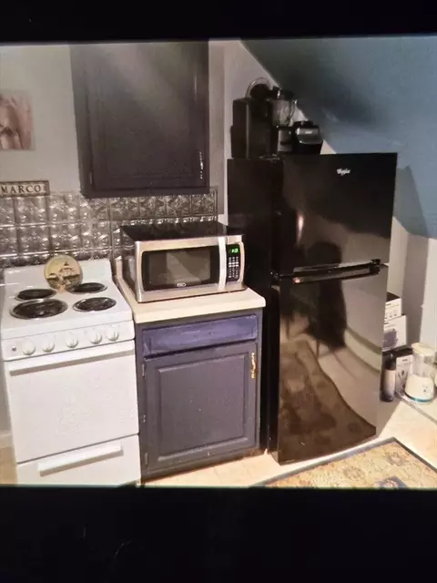 25 Christopher St, Chicopee, MA 01020 photo 15