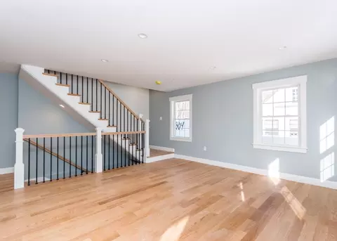 40 Wheelock Rd, Waltham, MA 02453 photo 13
