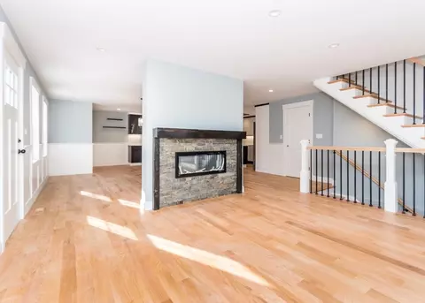 40 Wheelock Rd, Waltham, MA 02453 photo 11
