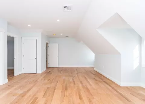 40 Wheelock Rd, Waltham, MA 02453 photo 27