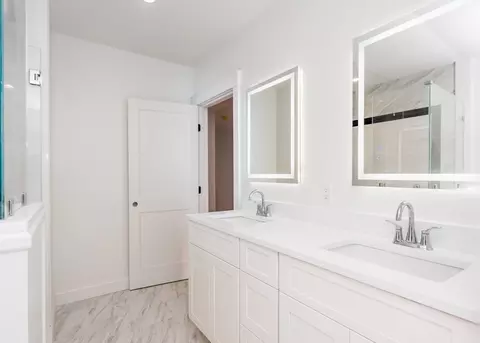 40 Wheelock Rd, Waltham, MA 02453 photo 22