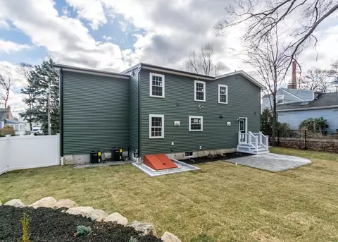 40 Wheelock Rd, Waltham, MA 02453 photo 36