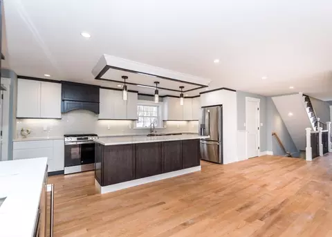 40 Wheelock Rd, Waltham, MA 02453 photo 6