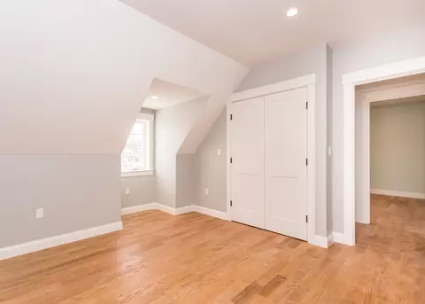 40 Wheelock Rd, Waltham, MA 02453 photo 16