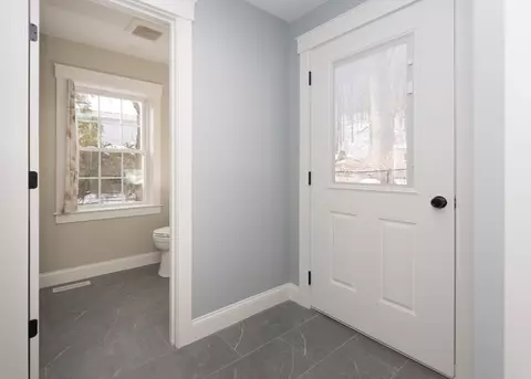 40 Wheelock Rd, Waltham, MA 02453 photo 31