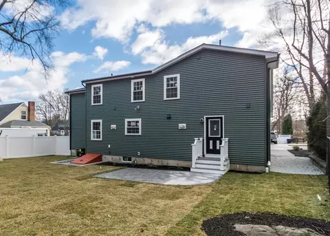 40 Wheelock Rd, Waltham, MA 02453 photo 37