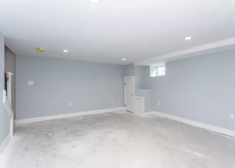40 Wheelock Rd, Waltham, MA 02453 photo 34