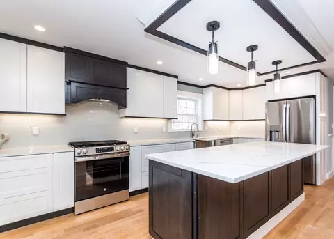 40 Wheelock Rd, Waltham, MA 02453 photo 4