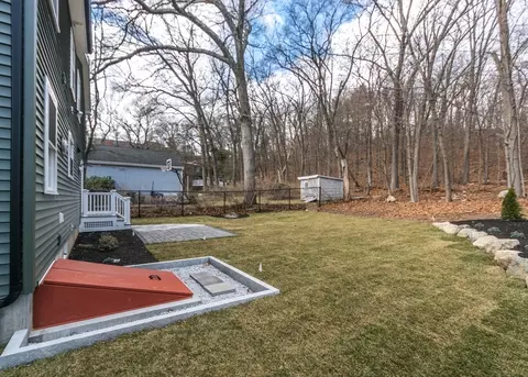 40 Wheelock Rd, Waltham, MA 02453 photo 39