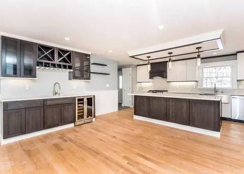 40 Wheelock Rd, Waltham, MA 02453 photo 7