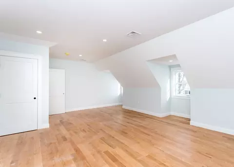 40 Wheelock Rd, Waltham, MA 02453 photo 25