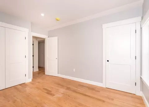 40 Wheelock Rd, Waltham, MA 02453 photo 17