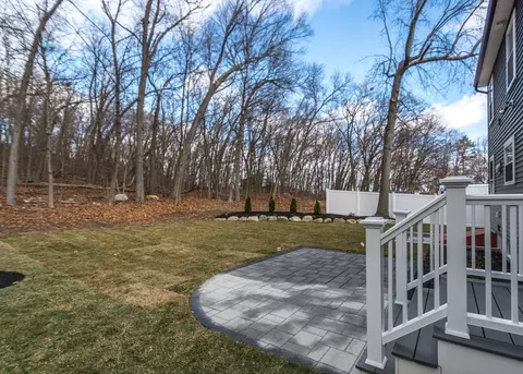 40 Wheelock Rd, Waltham, MA 02453 photo 38