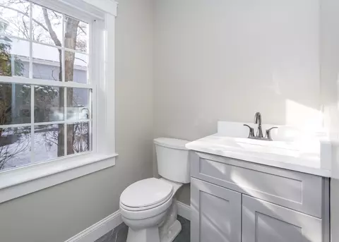 40 Wheelock Rd, Waltham, MA 02453 photo 30