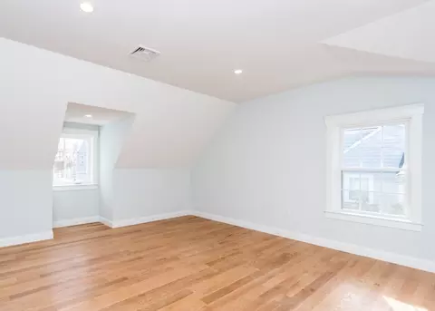 40 Wheelock Rd, Waltham, MA 02453 photo 24