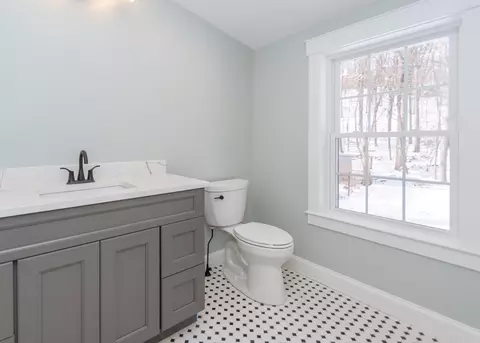 40 Wheelock Rd, Waltham, MA 02453 photo 28