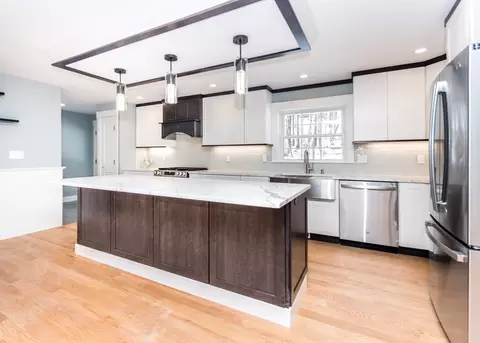 40 Wheelock Rd, Waltham, MA 02453 photo 5
