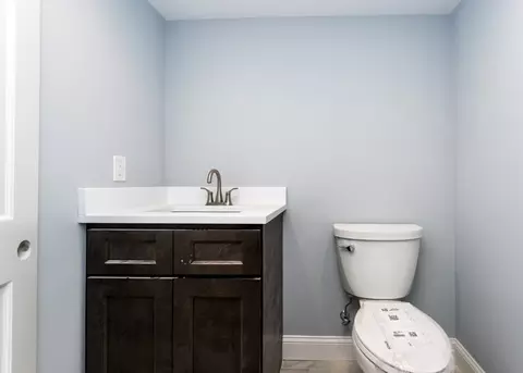 40 Wheelock Rd, Waltham, MA 02453 photo 33