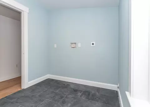 40 Wheelock Rd, Waltham, MA 02453 photo 29