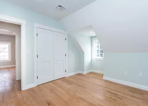 40 Wheelock Rd, Waltham, MA 02453 photo 19