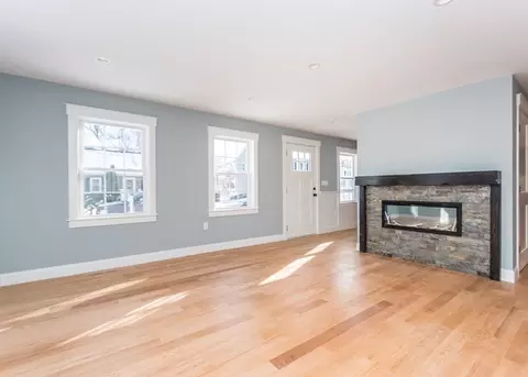 40 Wheelock Rd, Waltham, MA 02453 photo 12