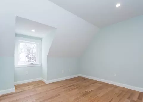 40 Wheelock Rd, Waltham, MA 02453 photo 18