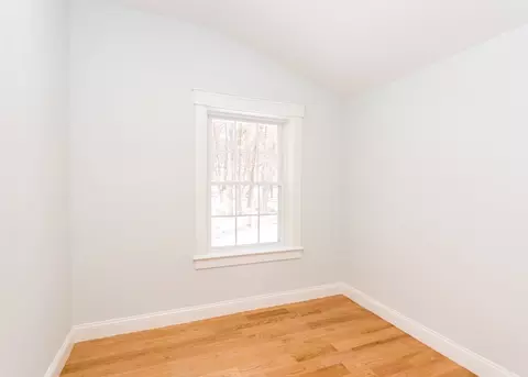 40 Wheelock Rd, Waltham, MA 02453 photo 20